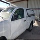 5TFNX4CN0CX017263 2012 Toyota Tacoma auction photo thumbnail 13