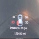 1C4RJEBG8JC392432 2018 Jeep Grand Cherokee Limited 4X2 auction photo thumbnail 16