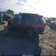 1C4RJEBG8JC392432 2018 Jeep Grand Cherokee Limited 4X2 auction photo thumbnail 3