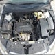 1G1PC5SH2B7130094 2011 Chevrolet Cruze Ls auction photo thumbnail 10