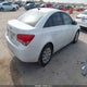 1G1PC5SH2B7130094 2011 Chevrolet Cruze Ls auction photo thumbnail 4