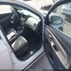 1G1PC5SH2B7130094 2011 Chevrolet Cruze Ls auction photo thumbnail 5