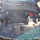 3C4NJDBB2MT576674 2021 Jeep Compass Latitude 4X4 auction photo thumbnail 10