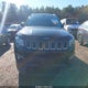 3C4NJDBB2MT576674 2021 Jeep Compass Latitude 4X4 auction photo thumbnail 12