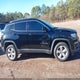 3C4NJDBB2MT576674 2021 Jeep Compass Latitude 4X4 auction photo thumbnail 13