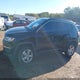 3C4NJDBB2MT576674 2021 Jeep Compass Latitude 4X4 auction photo thumbnail 14