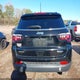 3C4NJDBB2MT576674 2021 Jeep Compass Latitude 4X4 auction photo thumbnail 16