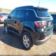 3C4NJDBB2MT576674 2021 Jeep Compass Latitude 4X4 auction photo thumbnail 3