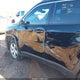 3C4NJDBB2MT576674 2021 Jeep Compass Latitude 4X4 auction photo thumbnail 6