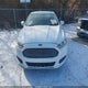 3FA6P0H74DR321512 2013 Ford Fusion Se auction photo thumbnail 12