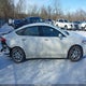 3FA6P0H74DR321512 2013 Ford Fusion Se auction photo thumbnail 13