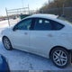 3FA6P0H74DR321512 2013 Ford Fusion Se auction photo thumbnail 14