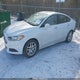 3FA6P0H74DR321512 2013 Ford Fusion Se auction photo thumbnail 2