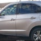 5J8TB3H56DL002740 2013 Acura Rdx auction photo thumbnail 14