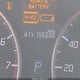 5J8TB3H56DL002740 2013 Acura Rdx auction photo thumbnail 15