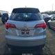 5J8TB3H56DL002740 2013 Acura Rdx auction photo thumbnail 16