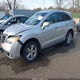 5J8TB3H56DL002740 2013 Acura Rdx auction photo thumbnail 2
