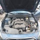 4S3BNAB65K3041663 2019 Subaru Legacy 2.5I auction photo thumbnail 10