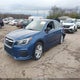 4S3BNAB65K3041663 2019 Subaru Legacy 2.5I auction photo thumbnail 2