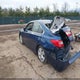4S3BNAB65K3041663 2019 Subaru Legacy 2.5I auction photo thumbnail 3