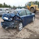 4S3BNAB65K3041663 2019 Subaru Legacy 2.5I auction photo thumbnail 4