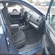 4S3BNAB65K3041663 2019 Subaru Legacy 2.5I auction photo thumbnail 5