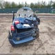 4S3BNAB65K3041663 2019 Subaru Legacy 2.5I auction photo thumbnail 6