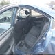 4S3BNAB65K3041663 2019 Subaru Legacy 2.5I auction photo thumbnail 8