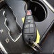1D4RE4GG5BC653558 2011 Dodge Durango Crew auction photo thumbnail 11