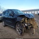 1D4RE4GG5BC653558 2011 Dodge Durango Crew auction photo thumbnail 1