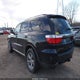 1D4RE4GG5BC653558 2011 Dodge Durango Crew auction photo thumbnail 3