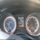 1D4RE4GG5BC653558 2011 Dodge Durango Crew auction photo thumbnail 7