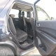 1D4RE4GG5BC653558 2011 Dodge Durango Crew auction photo thumbnail 8