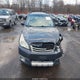 4S4BRBKC5B3425941 2011 Subaru Outback 2.5I Limited auction photo thumbnail 12