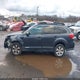 4S4BRBKC5B3425941 2011 Subaru Outback 2.5I Limited auction photo thumbnail 14