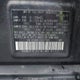 4S4BRBKC5B3425941 2011 Subaru Outback 2.5I Limited auction photo thumbnail 9