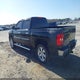 3GCPCSE09BG113289 2011 Chevrolet Silverado 1500 Lt auction photo thumbnail 3