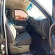 3GCPCSE09BG113289 2011 Chevrolet Silverado 1500 Lt auction photo thumbnail 5