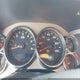 3GCPCSE09BG113289 2011 Chevrolet Silverado 1500 Lt auction photo thumbnail 7