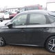 19XFL2H52RE004648 2024 Honda Civic Lx auction photo thumbnail 14