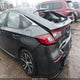19XFL2H52RE004648 2024 Honda Civic Lx auction photo thumbnail 17