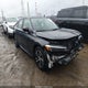 19XFL2H52RE004648 2024 Honda Civic Lx auction photo thumbnail 1