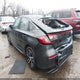 19XFL2H52RE004648 2024 Honda Civic Lx auction photo thumbnail 3