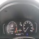 19XFL2H52RE004648 2024 Honda Civic Lx auction photo thumbnail 7