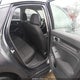19XFL2H52RE004648 2024 Honda Civic Lx auction photo thumbnail 8