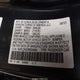 19XFL2H52RE004648 2024 Honda Civic Lx auction photo thumbnail 9
