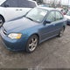 4S3BL616667201990 2006 Subaru Legacy 2.5I auction photo thumbnail 2