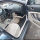 4S3BL616667201990 2006 Subaru Legacy 2.5I auction photo thumbnail 5
