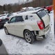 2D4GV58295H619060 2005 Dodge Magnum Rt auction photo thumbnail 14