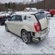 2D4GV58295H619060 2005 Dodge Magnum Rt auction photo thumbnail 3